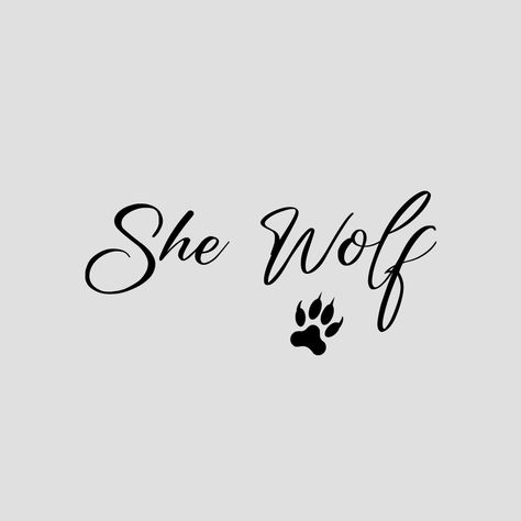 She Wolf Aesthetic, Werewolf Aesthetic Female, Xmas Tattoo, Skin Changer, Wolf Aesthetic, Battle Mage, Aesthetic Female, Werewolf Aesthetic, Dark Brotherhood