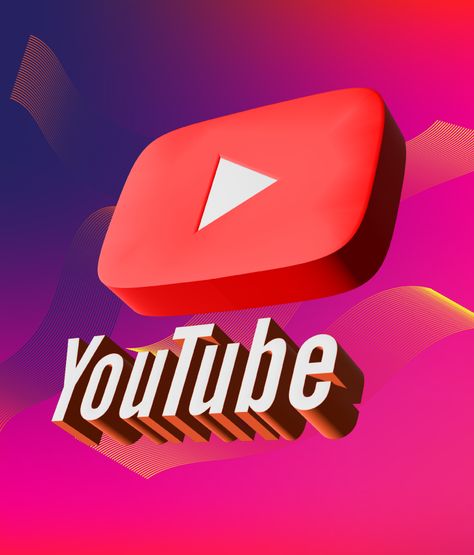 Created By Divine Works® - How to get 1000 subscribers and 4000 watch time your videos get monetized and you'll start earning. Start your YouTube Channel Now! The post How to Create a YouTube Channel and Make Money? appeared first on . Youtube Poster, Facebook And Instagram Logo, Banner Template Photoshop, यूट्यूब लोगो, Youtube Names, 1000 Subscribers, Youtube Banner Backgrounds, Channel Logo, Youtube Banner Design