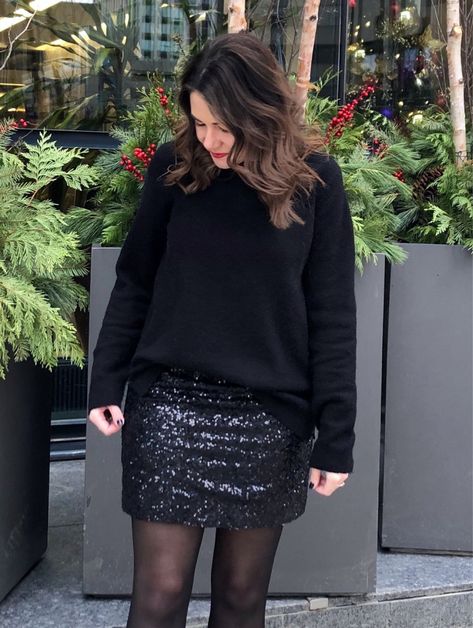 Shop MANER Women's Sequin Skirt Sparkle … and other curated products on LTK, the easiest way to shop everything from your favorite creators. Red Sequin Skirt Outfit, Sequin Skirt Outfit Winter, Sequin Skirt Outfit Casual, Sequence Skirt Outfit, Sparkle Skirt Outfit, Sequin Mini Skirt Outfit, Sparkly Skirt Outfit, Glitter Skirt Outfit, Black Sequin Skirt Outfit