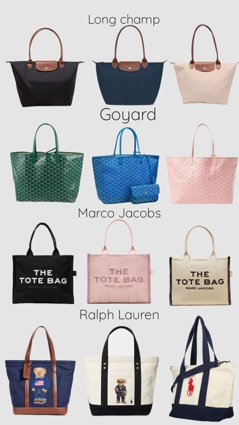 School bag ideas #pinterest #schoolbaginspo #inspo #viral School Bag Ideas, School Bag Essentials, My Style Bags, Bag Ideas, Stockholm Fashion, Birthday Wishlist, Essential Bag, Cute Bags, Just Girl Things