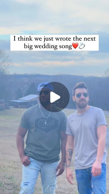 2LANESUMMER on Instagram: "Finding that perfect first dance song ✨❤️is hard..this might be the one you’ve been waiting for💍🎶

#wedding #marriage #love #lovesongs #couple #relationships #girl #firstdance #countrymusic #country #explore #singer #music" First Wedding Dance Songs, Supportive Quotes Encouragement, Best First Dance Songs, Beautiful Love Songs, Dance Music Playlist, Wedding Lyrics, Country Music Songs, Mother Son Dance, Dance Songs