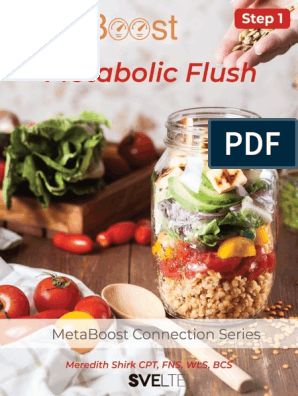 Metaboost Shopping List Recipes | PDF | Chocolate | Desserts Meta Post Metabolic Flush, Metaboost 1 Day Flush, Meta Boost Belly Blaster Svelte, Metaboost Smoothies, Meta Boost Connection, Metaboost Belly Blaster System, Metainfluencing Foods Recipes, Meta Slim Program, Metabolic Meals Recipes