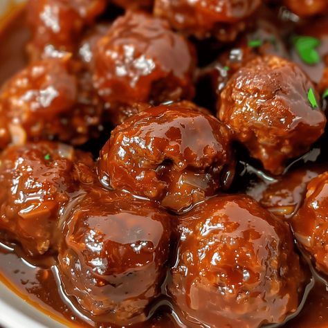 Crockpot Bbq Meatballs Bbq Meatball Recipes Crockpot, Sweet Bbq Meatballs, Meatballs Bbq Sauce, Barbeque Meatballs, Crockpot Bbq Meatballs, Barbecue Meatball Recipes, Frozen Meatballs Crockpot, Recipe For Meatballs, Bbq Meatballs Crockpot