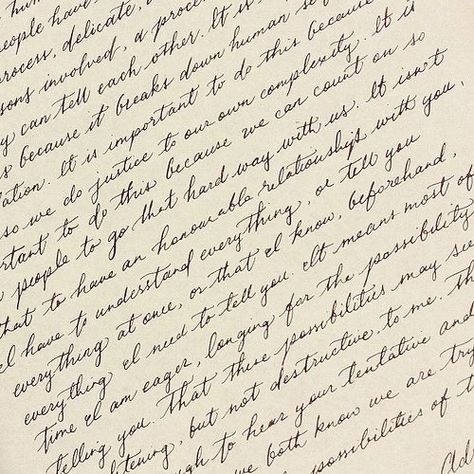 Oh Ho, Vintage Handwriting, Handwriting Examples, Pretty Handwriting, Digital Signature, Handwriting Styles, Beautiful Handwriting, Nice Handwriting, Hand Lettering Alphabet