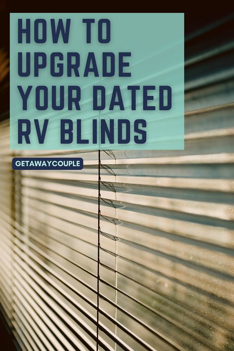 Blinds For Camper Windows, Blinds For Rv Windows, Rv Roller Shades, Rv Bamboo Blinds, Travel Trailer Window Coverings, Camper Curtains Curtains & Drapes, Camper Blinds Window Treatments, Camper Shades Diy, Diy Rv Shades