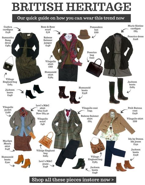 British Aristocratic Style, British Lady Style, British Mom Style, British Designers Fashion, 2016 Fashion Trends Outfits, 2013 Womens Fashion, 1990s British Fashion, English Country Aesthetic Fashion, English Country Style Outfits Autumn