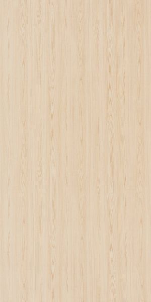 QBK 787 W | ADMIRA - ASH | HIKARI ASH :: Green Label, 4x8 feet, 0.8mm thickness. Ash Wood Texture, White Ash Wood, Veneer Texture, Wood Texture Seamless, Wood Floor Texture, Floor Texture, Architecture Collage, Into The Wood, Wooden Texture