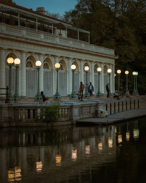 Prospect Park Boathouse and Audubon Center, Brooklyn, New York Brooklyn Boathouse Wedding, Prospect Park Brooklyn, Boathouse Wedding, San Myshuno, Surreal Portrait, Prospect Park, Autumn 2024, Posters Framed, Wedding Mood Board