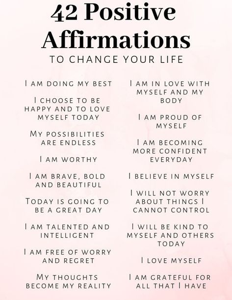 Its Okay Quotes, Esteem Quotes, Building Self Esteem, Daily Positive Affirmations, Positive Self Talk, Self Esteem Quotes, Low Self Esteem, Positive Self Affirmations, Manifestation Affirmations