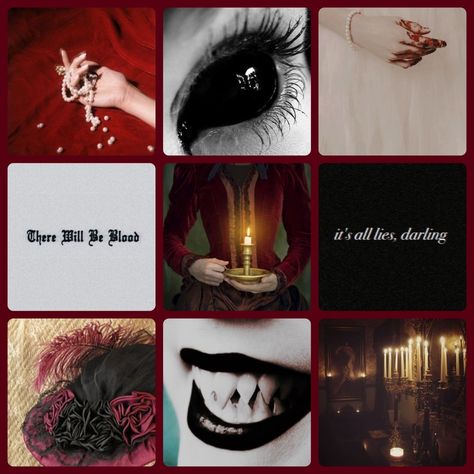 Rosie Hazbin Hotel Aesthetic, Rosie Cosplay Hazbin Hotel, Hazbin Rosie, Rosie X Alastor, Rosie Character, Alastor And Rosie, Rosie Aesthetic, Hotel Aesthetics, Hazbin Hotel Rosie