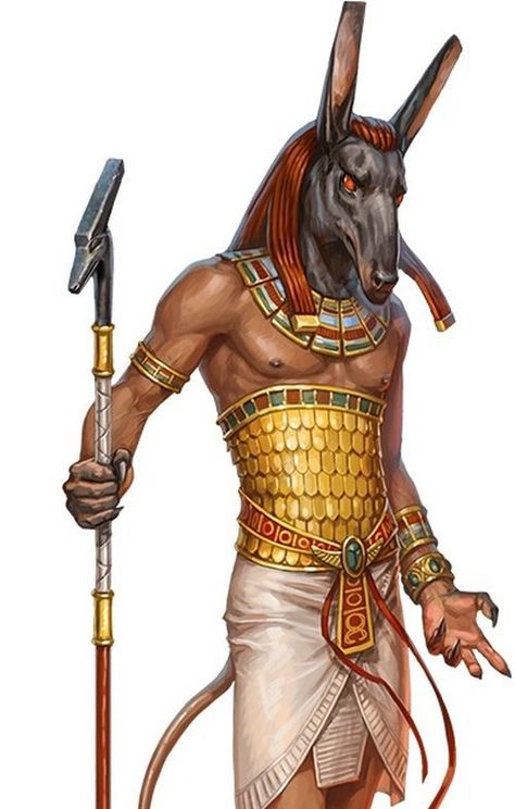 15 Major Ancient Egyptian Gods And Goddesses You Should Know About Starověký Egypt, Egiptul Antic, Symbole Viking, Egyptian Deity, Gods Of Egypt, Ancient Egyptian Gods, Empire Romain, Egypt Art, Egyptian Mythology