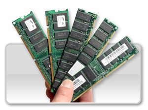 How much RAM do I need? Ram Random Access Memory, Random Access Memory, Memory Chip, Laptop Repair, Gaming Desktop, Computer Memory, Dell Laptops, Computer Internet, Ram Memory