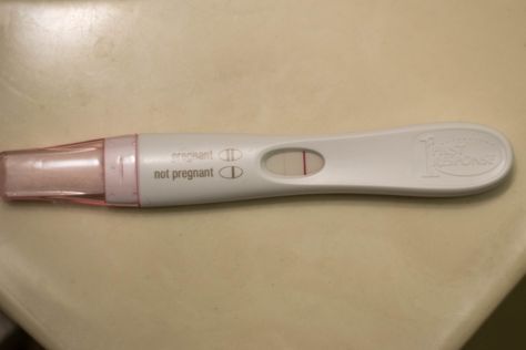 Finding Out We're Pregnant || Faint Positive Pregnancy Test || 8 dpo || Hayley Fiser || thehayleyfiser.com Positive Pregnancy Test Pictures, Faint Positive Pregnancy Test, Pregnancy Test Results, Negative Pregnancy Test, Fake Pregnancy, Healthy Baby Boy, First Ultrasound, Today Is Friday, Not Pregnant