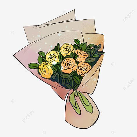 bouquet clipart,beige,yellow rose,rose flowers,bouquet,clipart,flower clipart,rose clipart,yellow clipart,flower clipart outline Bucket Drawing, Flower Bouquet Clipart, Yellow Flowers Bouquet, Flower Bouquet Drawing, Bouquet Clipart, Rose Flower Bouquet, Flower Boquet, Yellow Rose Flower, Rose Png