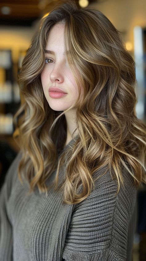 Best TWA Hairstyles For Fall! Golden Hairstyle, Malfoy Hair, Dimension Hair, Caramel Blonde Balayage, Golden Hair Color, Southern Hair, Cap Hairstyles, Golden Brown Hair Color, Twa Hairstyles