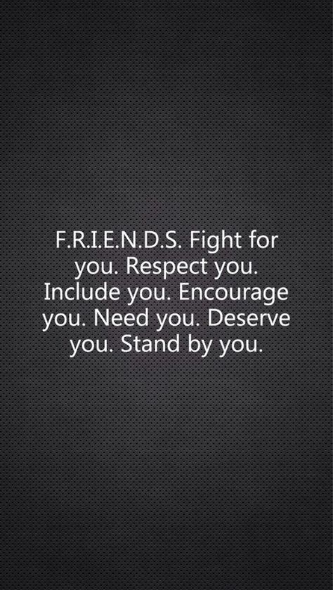 Fair weather friends are a dime a dozen. My lifelong friends are the ones who call me for no reason other than to hear my voice, include me in their successes and projects, and who defend me in my absence. Quote Of The Week, Best Friend Quotes, E Card, True Friends, Quotable Quotes, A Quote, Friends Quotes, Friendship Quotes, The Words