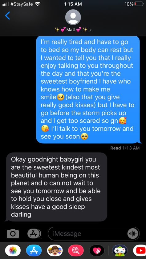 Morning Wishes For Lover, Cute Texts For Her, Cute Couple Text Messages, Boredpanda Pins, Sweet Boyfriend, Cute Couples Texts, Relationship Goals Text, Cute Relationship Texts