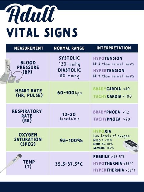 Vital Signs Nursing, Charting For Nurses, Nursing Flashcards, Medical Assistant Student, Normal Values, Nursing School Essential, Nursing School Motivation, Nurse Study Notes, Nursing Student Tips