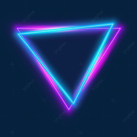 Neon Background, Neon Abstract, Mesh Lighting, Triangle Vector, Color Explosion, Blue Lightning, Line Background, Frame Gallery, Color Wave