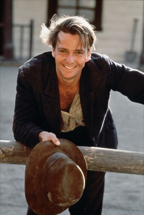 Sean Patrick Flanery, Indiana Jones, Photo Storage, Ios, Sign Up, Actors, Media