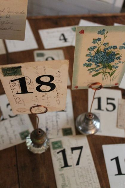 Cork Table Numbers, Disney Table Numbers, Winter Wedding Table Numbers, Book Table Numbers, Fall Wedding Table Numbers, Vintage Table Numbers, Flower Table Numbers, Venue Business, Unique Table Numbers