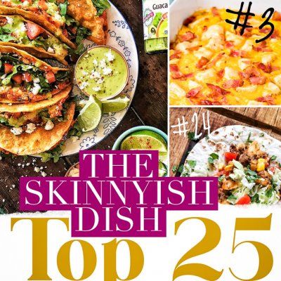 New Ww Recipes 2023, The Skinnyish Dish, Skinnytaste Dinner Recipes, Skinnyish Dish Recipes, The Skinnyish Dish Recipes, Theskinnyishdish Recipes, Ww Supper Ideas, Skinnydish Recipes, Skinnytaste Recipes Dinners