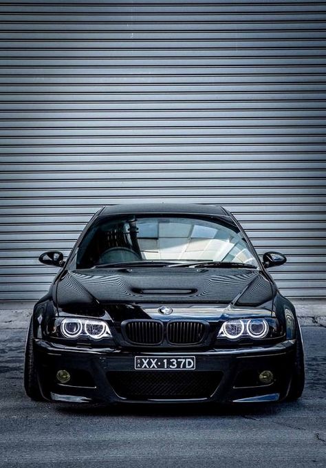 BMW | M3 E46 | BMW M series | Bimmer | BMW USA | Dream Car | car photography | Schomp BMW Bmw Z3 Roadster, Bmw G310r, Bimmer Bmw, Bmw E46 Sedan, Usa Dream, E46 Sedan, Bmw 320, E46 Coupe, Bmw M Series