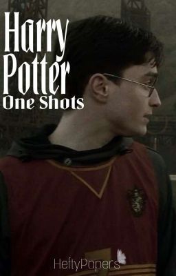 Sirius Black X Reader Imagines, Harry Potter X Yn Wattpad, Harry Potter One Shots Wattpad, Harry Potter Fanfiction Spicy, Drarry Wattpad Stories, Harry Potter X Reader Wattpad, Spicy Hp Imagines, Harry Potter Wattpad Imagines, Harry Potter Imagines Wattpad