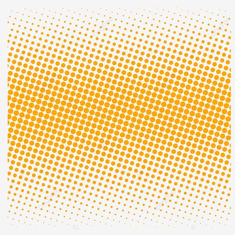 Orange Overlays For Edits, White And Orange Background, Orange And White Background, Orange Overlay, Dots Background, Portraits Inspiration, Dark Background Wallpaper, Car Sticker Design, Halftone Pattern