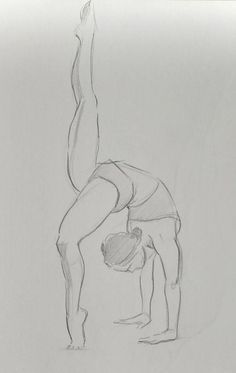 Art Things To Draw, Art Du Croquis, Arte Doodle, Dancing Drawings, Best Pencil, Things To Draw, Easy Drawings Sketches, Art Things, Pencil Art Drawings