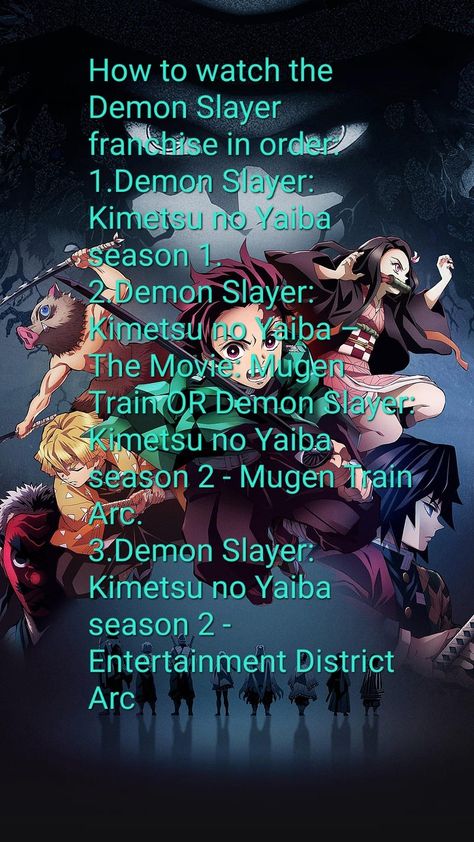 How To Watch Demon Slayer In Order, Kdrama Recommendation, Seasons Name, Bharatanatyam Costume, The Demon Slayer, Sea Glass Art Diy, Shirt Painting, Samurai Wallpaper, T Shirt Painting