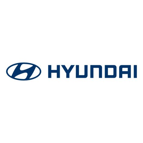 Motor Company Logo, Hyundai Logo, Motor Logo, Hyundai Motor, Wichita Falls, Mazda Logo, Corporate Logo, Construction Company, Visual Communication