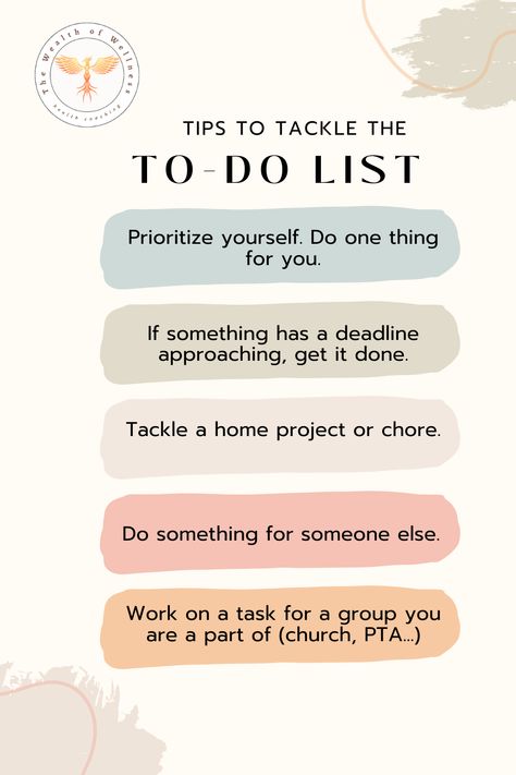 How long is your to-do list? If you are like me, you have to-do lists everywhere. I have a master list in my phone of EVERYTHING that needs to get done, sticky notes on my desk for work, and a notebook in the kitchen. With 3 boys in 3 schools, my list was already long, but between an upcoming vacation and planning my husband’s milestone birthday, my to-do list is currently more than a full notebook page. Aesthetic To Do List, To Do List Aesthetic, Desk For Work, To Do Lists Aesthetic, Master List, Body Hygiene, Chuu Loona, To Do Lists, Drawing Quotes