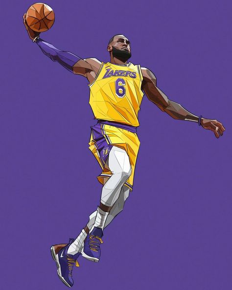 Custume Shoes, Lebron James Drawing, Lebron James Painting, Casino Illustration, Imprimibles Hot Wheels, Lebron James Dunking, Lebron James Art, Lebron James Basketball, Nba Artwork