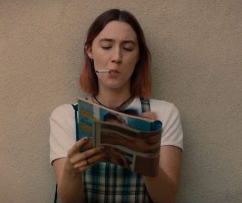 California Vibes Aesthetic, Directed By Greta Gerwig, Aesthetic Playlist, Movie Nerd, Greta Gerwig, I Love Cinema, Movie Shots, Fav Movies, Girl Movies