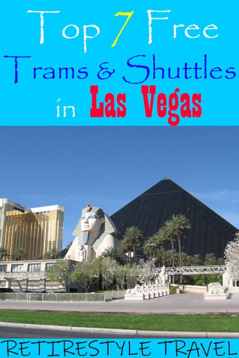 Vegas Hacks, Las Vegas Family Vacation, Linq Promenade, Las Vegas Downtown, Mob Museum, Las Vegas Tips, Las Vegas Trip Planning, Vegas Trip Planning, Retire Abroad