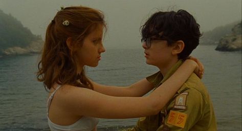 Wes Anderson Movies, Wes Anderson Films, The Royal Tenenbaums, Moonrise Kingdom, Movie Shots, Indie Movies, Film Grab, Cinema Film, Cinema Movies