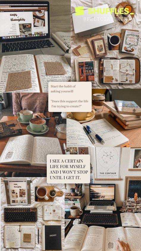 Study Folder Aesthetic, Aesthetic Studies Wallpaper, Student Vibes Aesthetic, The English Student Aesthetic, Vision Board Student Aesthetic, Studing Motivation Aesthetic Wallpaper, September Study Aesthetic, Mba Aesthetic Wallpaper, Work Study Aesthetic