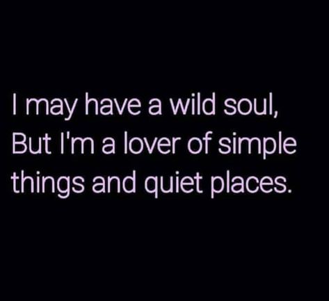 Pinterest: @Kekedanae20 Soul Poetry, Honest Quotes, Light Quotes, Soul On Fire, Care Quotes, Badass Quotes, Day To Day, Mindset Quotes, Mind Body Soul