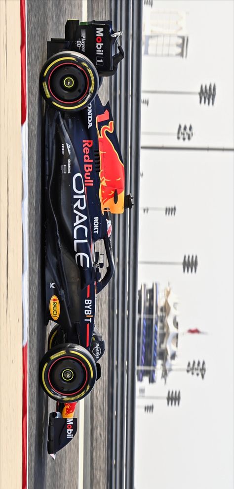 Rb19 Red Bull Wallpaper, F1 Car Red Bull, Redbull F1 Car, Red Bull Car, Formula 1 Red Bull, Honda Sports Car, F1 Engine, Redbull F1, F1 Redbull