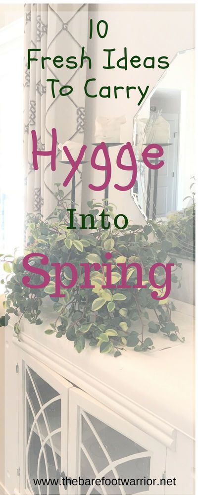 Hygge Decor Inspiration, Hygge Spring, Spring Hygge, Hygge Inspiration, Diy Esstisch, Hygge Living, Hygge Life, Hygge Style, Hygge Lifestyle