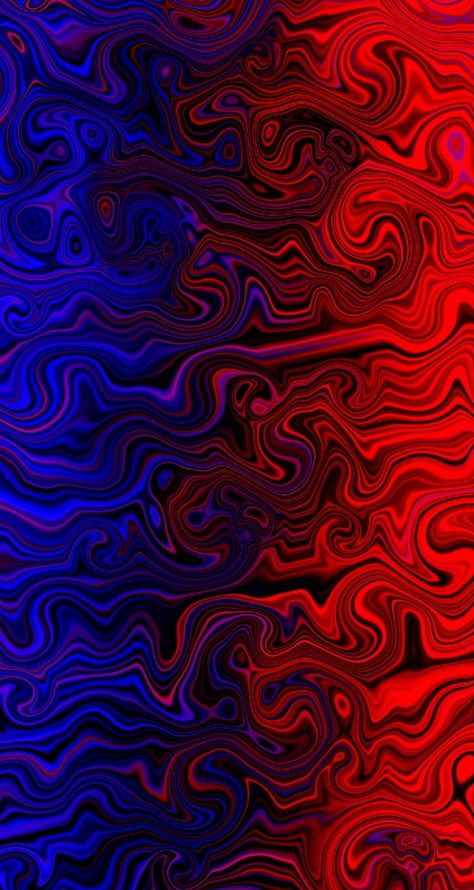 Red And Blue Gradient, Blue And Red Wallpaper, Blue Red Wallpaper, Red And Blue Wallpaper, Blue And Red Background, Red And Blue Background, Red Effect, Series Artwork, Computer Wallpaper Hd