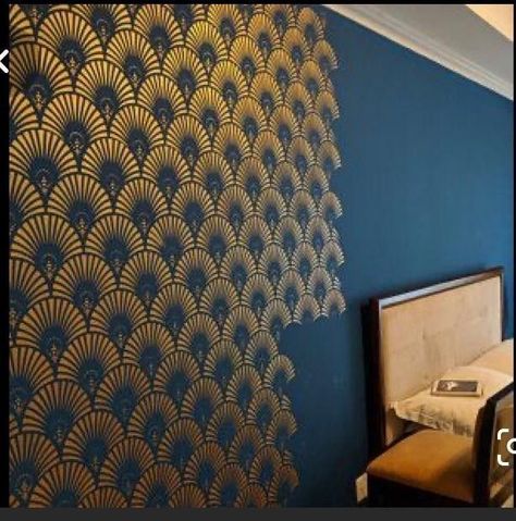 wall stencil patterns -stencil designs - stencil patterns - stencil - wall paint patterns - stencil art - wall stencil designs -stencils - flower stencil - rose stencil - wall stencil - Wall stencil patterns bedrooms - stencil wall - wall paint designs room wall painting - wall paint patterns - wall design - diy wall painting - paint colors for home - pastel wall color ideas - Wall painting ideas creative - wall decals - wall drawing - kids room wallpaper - wall painting - wall paining ide