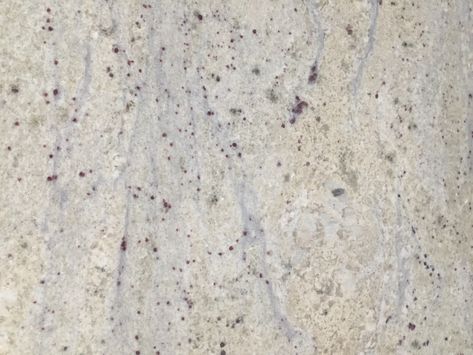 Bianco Romano Granite, Quartz Marble, West Palm Beach Florida, Palm Beach Florida, House Renovation, West Palm Beach, West Palm, Beach Florida, Granite Countertops