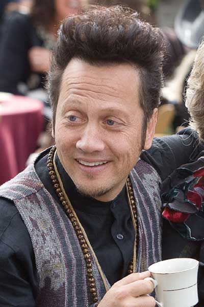 Rob Schneider Rob Schneider, Jerry Seinfeld, Good Looking Men, Comedians, A Coffee, Other People, How To Look Better, Actors, In This Moment