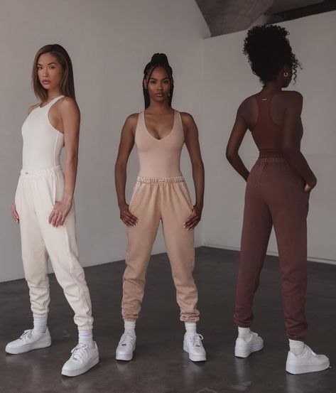 Bo And Tee, Triple Threat, Pants Set, Two Piece Pant Set, Two Piece, Jumpsuit, On Instagram, Instagram