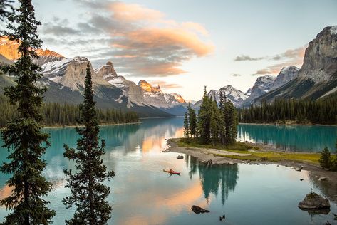 Chris Burkard Photography, Chris Burkard, Surfer Magazine, Future Photos, Adventure Photographer, Pismo Beach, The Weather Channel, Take Better Photos, Image Fun