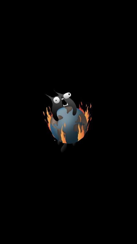 exploding kittens Exploding Kittens, Kittens, Memes