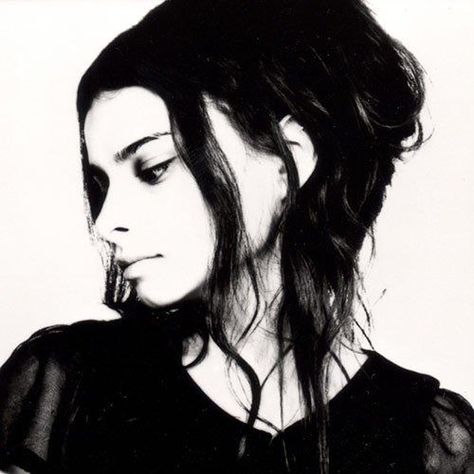 Hope Sandoval, Emmanuelle Vaugier, Mazzy Star, Music People, Last Fm, Star Pictures, Star Girl, Look At You, Cortes De Pelo