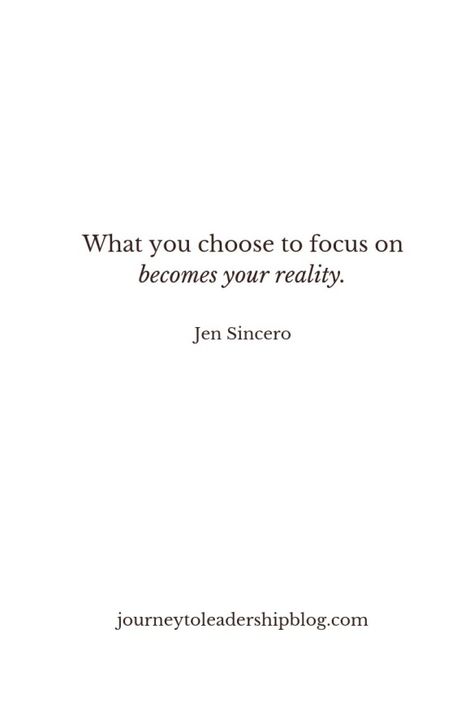 What You Focus On Grows Quote, Focus On Family Quotes, Todays Focus Quotes, Be Active Quotes, Quote Of The Week Positivity, Quotes On Self Discipline, Quotes Of The Week, Quotes To Focus On Yourself, Focus On The Positive Quotes